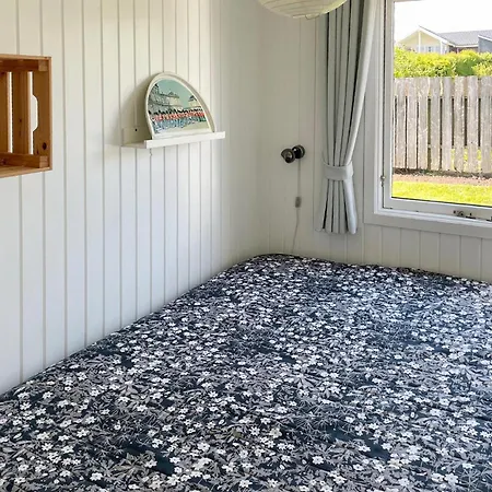 Дом отдыха Lurifax *