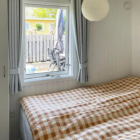 Casa de Férias Lurifax *